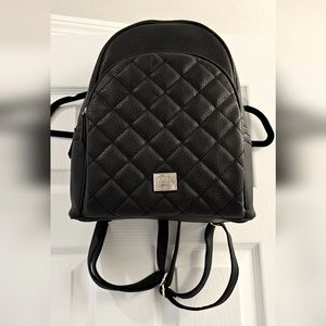 Jones NY Mini Backpack